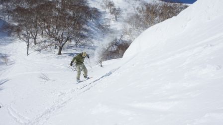 2011-02-12 Skiing and Kutchan 15.jpg