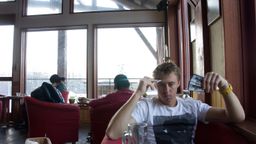 2011-02-13 Skiing and Kutchan 20.jpg