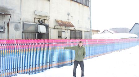 2011-02-15 Skiing and Kutchan 22.jpg