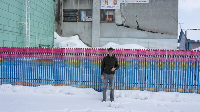 2011-02-15 Skiing and Kutchan 27.jpg