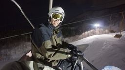 2011-02-16 Skiing and Kutchan 32.jpg