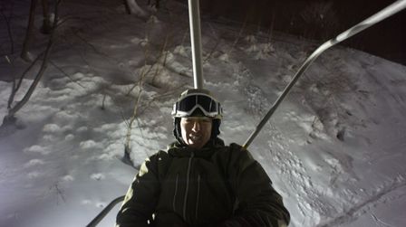 2011-02-16 Skiing and Kutchan 33.jpg