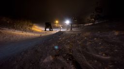 2011-02-16 Skiing and Kutchan 34.jpg