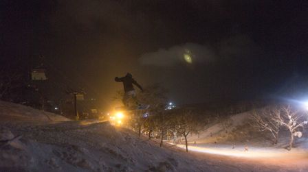 2011-02-16 Skiing and Kutchan 35.jpg