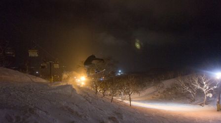 2011-02-16 Skiing and Kutchan 36.jpg