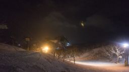 2011-02-16 Skiing and Kutchan 37.jpg