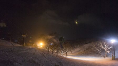 2011-02-16 Skiing and Kutchan 38.jpg