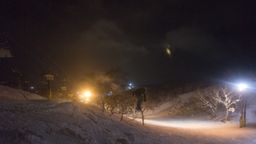 2011-02-16 Skiing and Kutchan 39.jpg