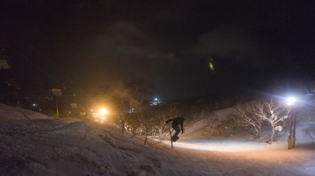 2011-02-16 Skiing and Kutchan 40.jpg