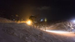 2011-02-16 Skiing and Kutchan 41.jpg