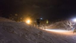 2011-02-16 Skiing and Kutchan 43.jpg