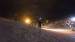 2011-02-16 Skiing and Kutchan 44.jpg