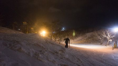 2011-02-16 Skiing and Kutchan 45.jpg