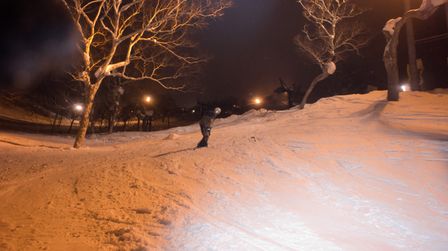 2011-02-16 Skiing and Kutchan 46.jpg