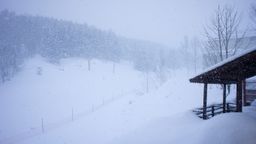 2011-02-19 Skiing and Kutchan 50.jpg