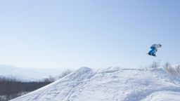 2011-02-22 Skiing and Kutchan 56.jpg