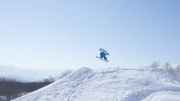 2011-02-22 Skiing and Kutchan 57.jpg