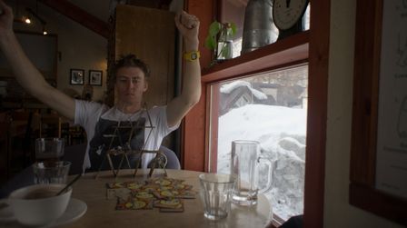 2011-02-23 Skiing and Kutchan 59.jpg