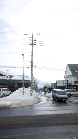 2011-02-24 Otaru 01.jpg
