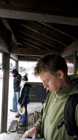 2011-02-24 Otaru 02.jpg