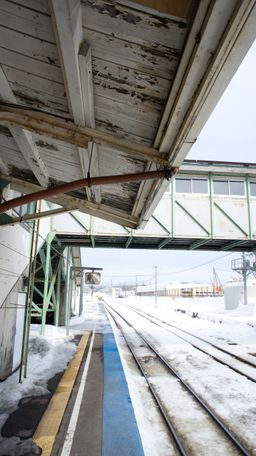 2011-02-24 Otaru 03.jpg