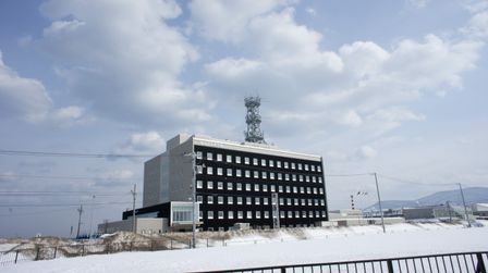 2011-02-24 Otaru 06.jpg