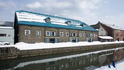 2011-02-24 Otaru 07.jpg