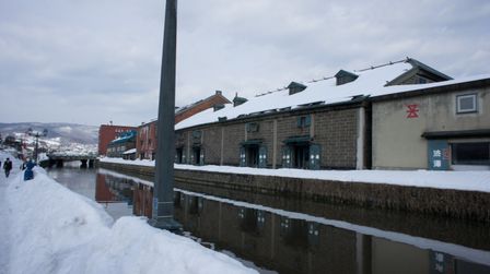 2011-02-24 Otaru 08.jpg