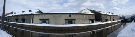 2011-02-24 Otaru 09.jpg
