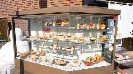 2011-02-24 Otaru 12.jpg