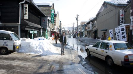 2011-02-24 Otaru 13.jpg