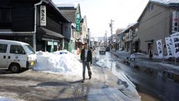 2011-02-24 Otaru 14.jpg