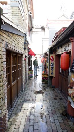 2011-02-24 Otaru 18.jpg