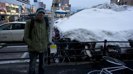 2011-02-24 Otaru 31.jpg