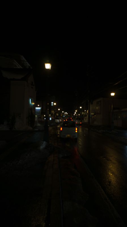 2011-02-24 Otaru 35.jpg