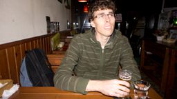 2011-02-24 Otaru 37.jpg