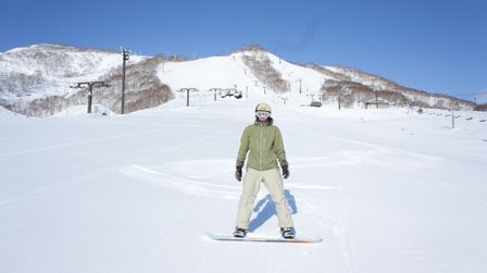 2011-02-28 Last Days 01.jpg