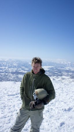 2011-02-28 Last Days 02.jpg