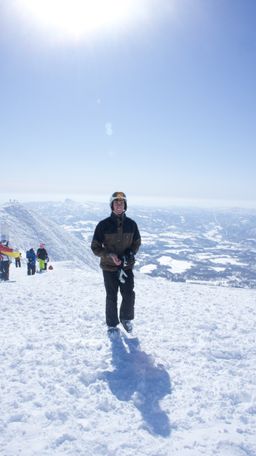 2011-02-28 Last Days 06.jpg