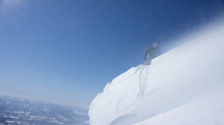 2011-02-28 Last Days 07.jpg