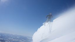 2011-02-28 Last Days 08.jpg