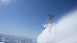 2011-02-28 Last Days 09.jpg