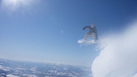 2011-02-28 Last Days 11.jpg