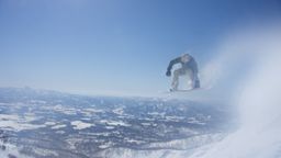 2011-02-28 Last Days 13.jpg