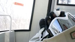 2011-02-28 Last Days 16.jpg