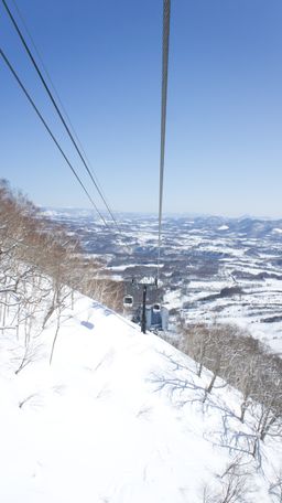 2011-02-28 Last Days 17.jpg