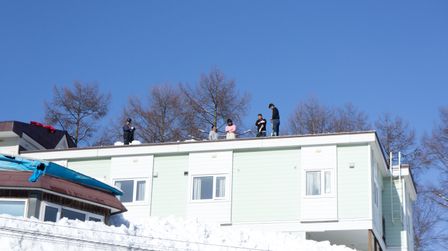 2011-02-28 Last Days 18.jpg