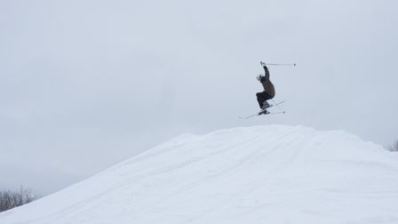 2011-03-01 Last Days 19.jpg