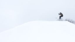 2011-03-01 Last Days 20.jpg