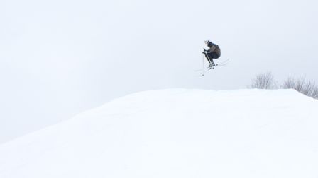 2011-03-01 Last Days 21.jpg